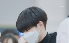 난 천사의 얼굴을 보았지