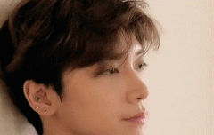 내일생일이신분시❤️