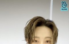 아니ㅋㅋㅋㅋㅋㅋ이게 뭐냐고