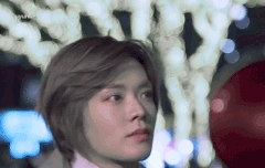 유타 일본 남자연예인 중 인별팔로워 1위래!!!