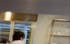 와 대박 ㅋㅋ 런준이 보셨대