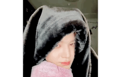 토끼나이트와 태용