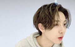 아 ** 오늘 졸라 여우같음 얘