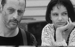 ㄱㅅㄷ 나 약간 이런거 보면