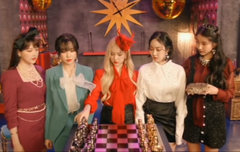 오늘 여친 일본 공트보고 느낀 것