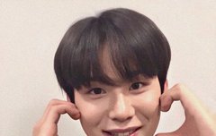 엔시티 늑대인간 게임