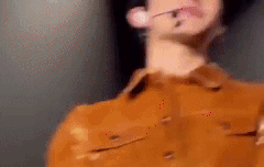 루카스 실물 간접 체험짤