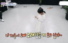 아 권지용 보고싶다~