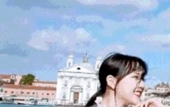 예린이 사진좀 찾아주라