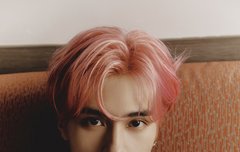 이제야 집에 왔다면?