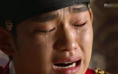 난 주사 안맞을게