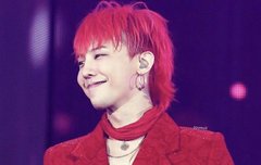 권지용 타격 1도 없죠