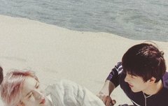 와...성런 뭐하냐