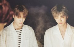 대체 불꽃놀이를 왜 이렇게 심각하게 함