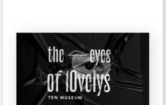 나 이거 보고올게