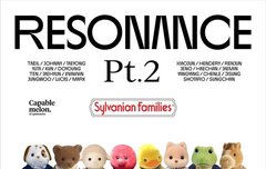 갑자기 생각난건데