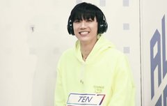 #Happy_Bday_ten