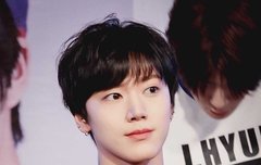 다시 태어나도 널 좋아할거야