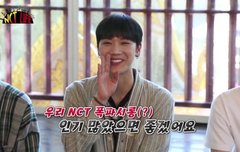 후 생일총공 엄청 열심히하고왔다