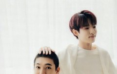 반삭이 너무 좋아...어캄