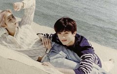 이게 뭐하는거야 대체...