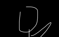 짱쉬움 우리노래