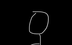 이거 맞추면 인정 우리노래