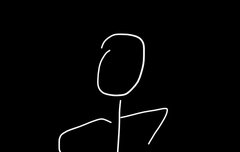 이거 저번에 아무도 못 맞춘거임