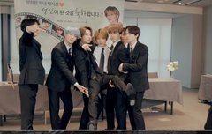 지금 서치하다가 봤는데