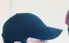 조심히 갔다오기..