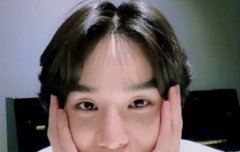 좋은 하루 보내잉