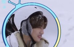 돌아와 돌아와...주라....