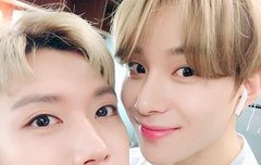 아까 올렸던 사진 다른버전