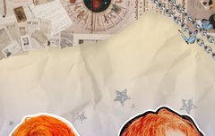 이분 배경 좋았는데