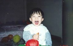 ❤️HAPPY TEN DAY❤️