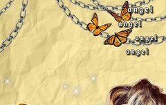 이것도 한동안 내 배경이었음