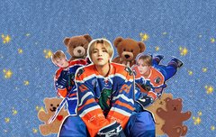 내 기준 레전드인데 핸드폰용을