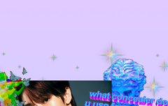 만들어주신분 숑프여서 성찬이거 예쁜 배경 많음