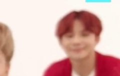 아니다 걍 나중에 글밀 할 일