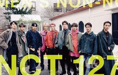 저번에 프리뷰 뜬 거 이거였구나