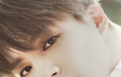 베스트컷 골랐는데