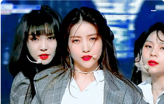 여친 움짤계 추천