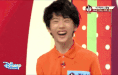 웃다가 생각해보니 웃을 때가 아님