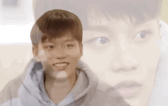 분탕질 때매 망했다