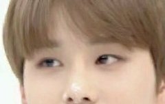 아니야..아니라고..