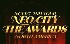 코로나 없었다면 이거 했겠지..