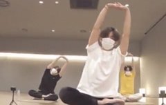 잘생긴 개그맨이랰ㅋㅋㅋㅋ