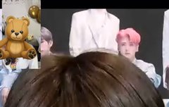 영통 후기?뭐라하더라 보고있는데