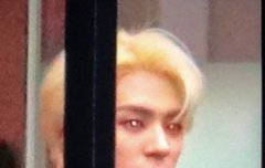 제노 플뷰도 떴다