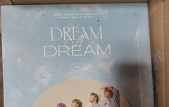 포토북 개크구나